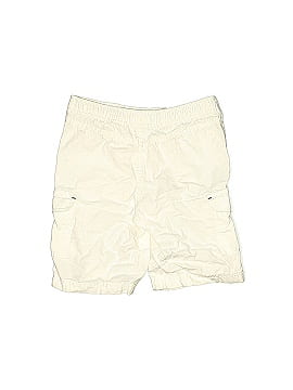 Epic Threads Cargo Shorts (view 2)