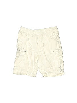 Epic Threads Cargo Shorts (view 1)
