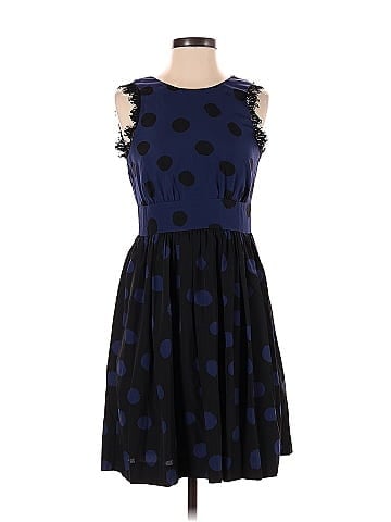Corey Lynn Calter Cocktail Dress (view 1)