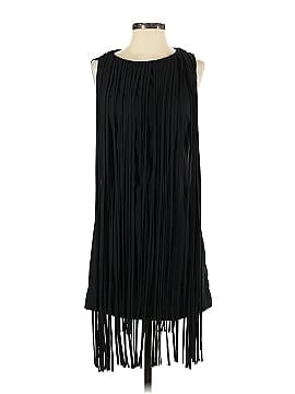 Kate Moss for Topshop Casual Dress (view 1)
