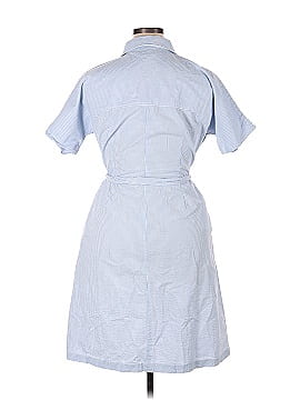 Pendleton Casual Dress (view 2)