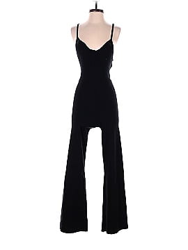 Princess Polly Jumpsuit (view 1)