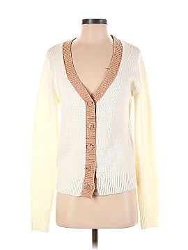 Gibson Look Cardigan (view 1)