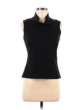 W by Worth Sleeveless Top (view 1)