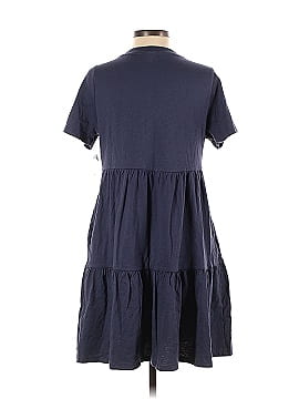Old Navy Plus Casual Dress (view 2)