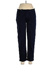 Ralph Lauren Sport Dress Pants