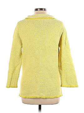 Boden Wool Pullover Sweater (view 2)