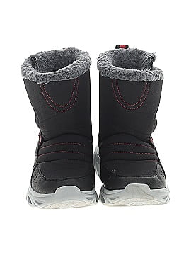 Skechers Boots (view 2)