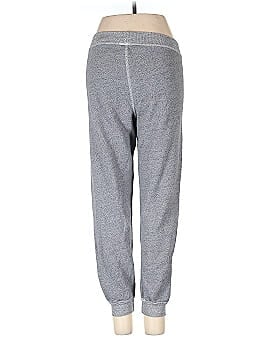 The Great. Sweatpants (view 2)