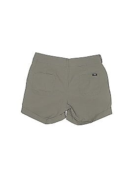 The North Face Shorts (view 2)