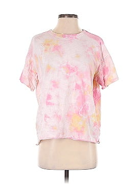 Aerie Short Sleeve T-Shirt (view 1)