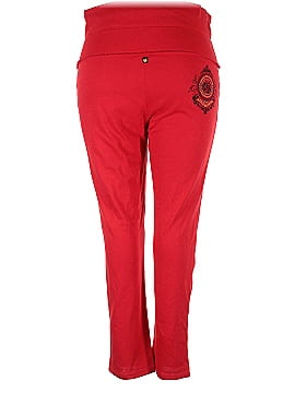 Apple Bottoms Casual Pants (view 2)