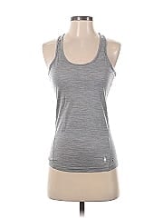 Smartwool Active Tank