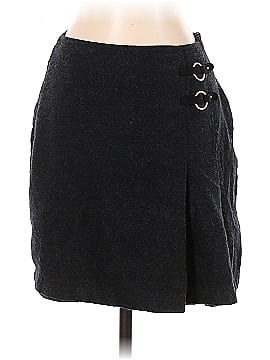Versailles Casual Skirt (view 1)