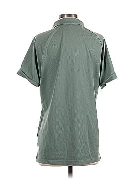 Nike Golf Short Sleeve Polo (view 2)