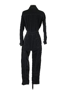 Good American Jumpsuit (view 2)