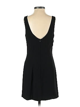 Kate Moss for Topshop Casual Dress (view 2)