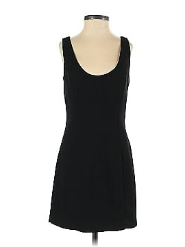 Kate Moss for Topshop Casual Dress (view 1)