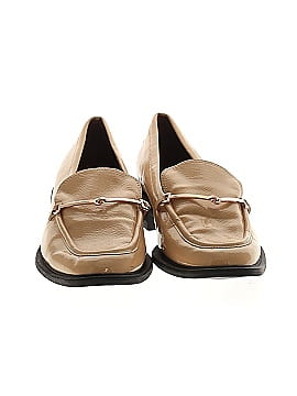 Sarto by Franco Sarto Flats (view 2)