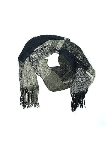 LAVA Accessories Scarf (view 1)