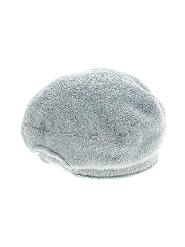 Assorted Brands Hat (view 1)