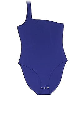 French Connection Bodysuit (view 1)