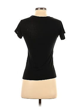 Reformation Jeans Short Sleeve T-Shirt (view 2)