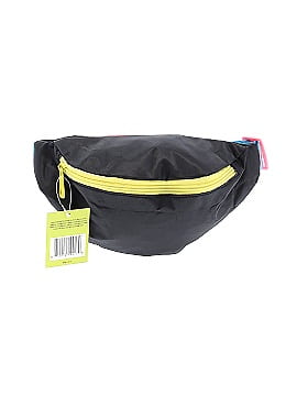 Macy's Belt Bag (view 1)