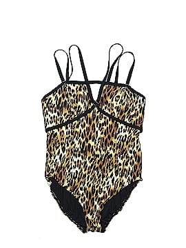 Amoressa One Piece Swimsuit (view 1)