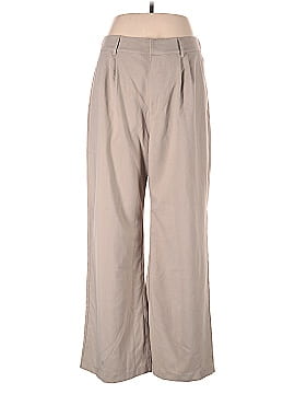 Abercrombie & Fitch Dress Pants (view 1)