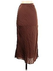 Intimately By Free People Casual Skirt