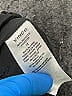 Vince. 100% Polyester Solid Black Dress Pants Size 12 - photo 4