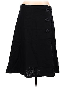 600 West Casual Skirt (view 1)
