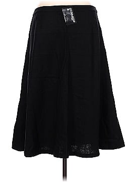 600 West Casual Skirt (view 2)