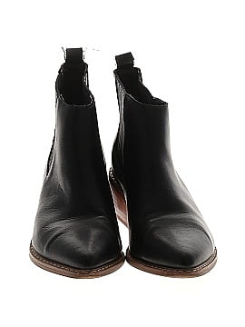 Mi.Im Ankle Boots (view 2)