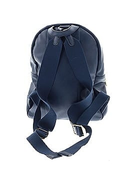 Tommy Hilfiger Backpack (view 2)