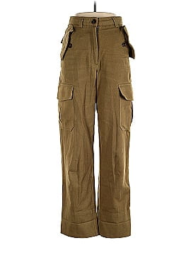 H&M Cargo Pants (view 1)