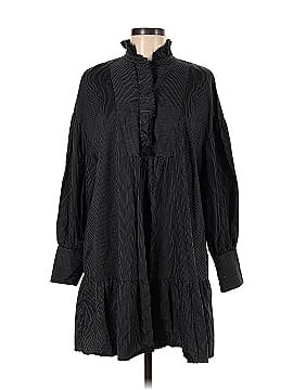 Stockholm Atelier X Other Stories Casual Dress (view 1)