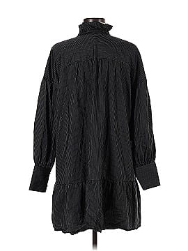 Stockholm Atelier X Other Stories Casual Dress (view 2)