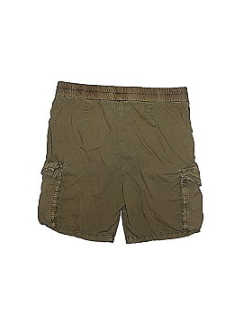 James Perse Shorts (view 2)