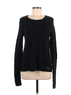 Abercrombie & Fitch Pullover Sweater (view 1)