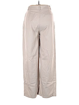 Thanne Casual Pants (view 2)