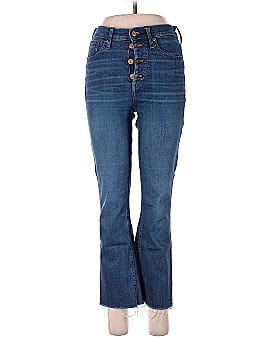 J.Crew Jeans (view 1)