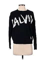 Calvin Klein Performance Pullover Sweater