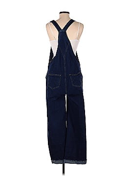 Unbranded Overalls (view 2)