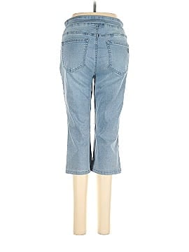 D2C (Designers 2 Customesr) Casual Pants (view 2)