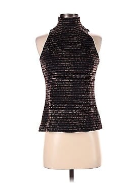 W by Worth Sleeveless Top (view 1)