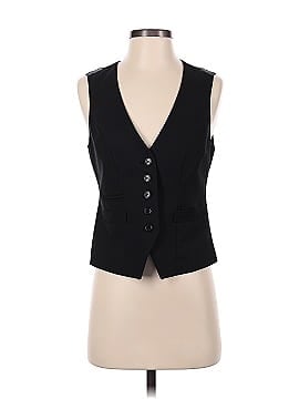 The Limited Tuxedo Vest (view 1)