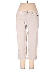 Woolrich Casual Pants