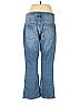 Madewell Blue Jeans 31 Waist - photo 2